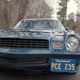 Illustration for article titled iStranger Things/i Season Two Is Still Full Of Great Cars With One Notable Mistake